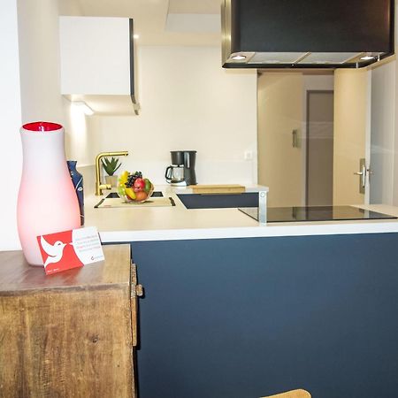 Apartment Catalona By Interhome Сен-Киприен Екстериор снимка