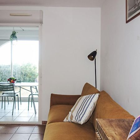 Apartment Catalona By Interhome Сен-Киприен Екстериор снимка