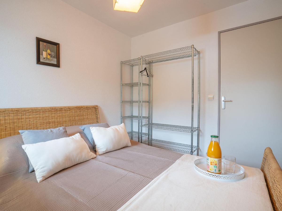 Apartment Catalona By Interhome Сен-Киприен Екстериор снимка