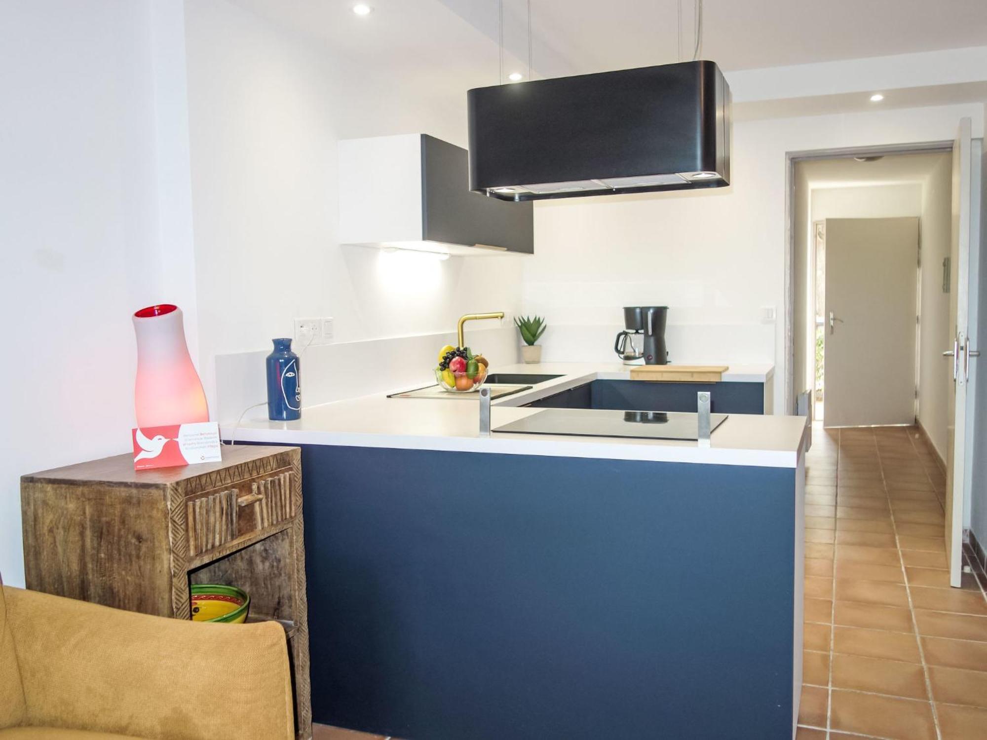 Apartment Catalona By Interhome Сен-Киприен Екстериор снимка