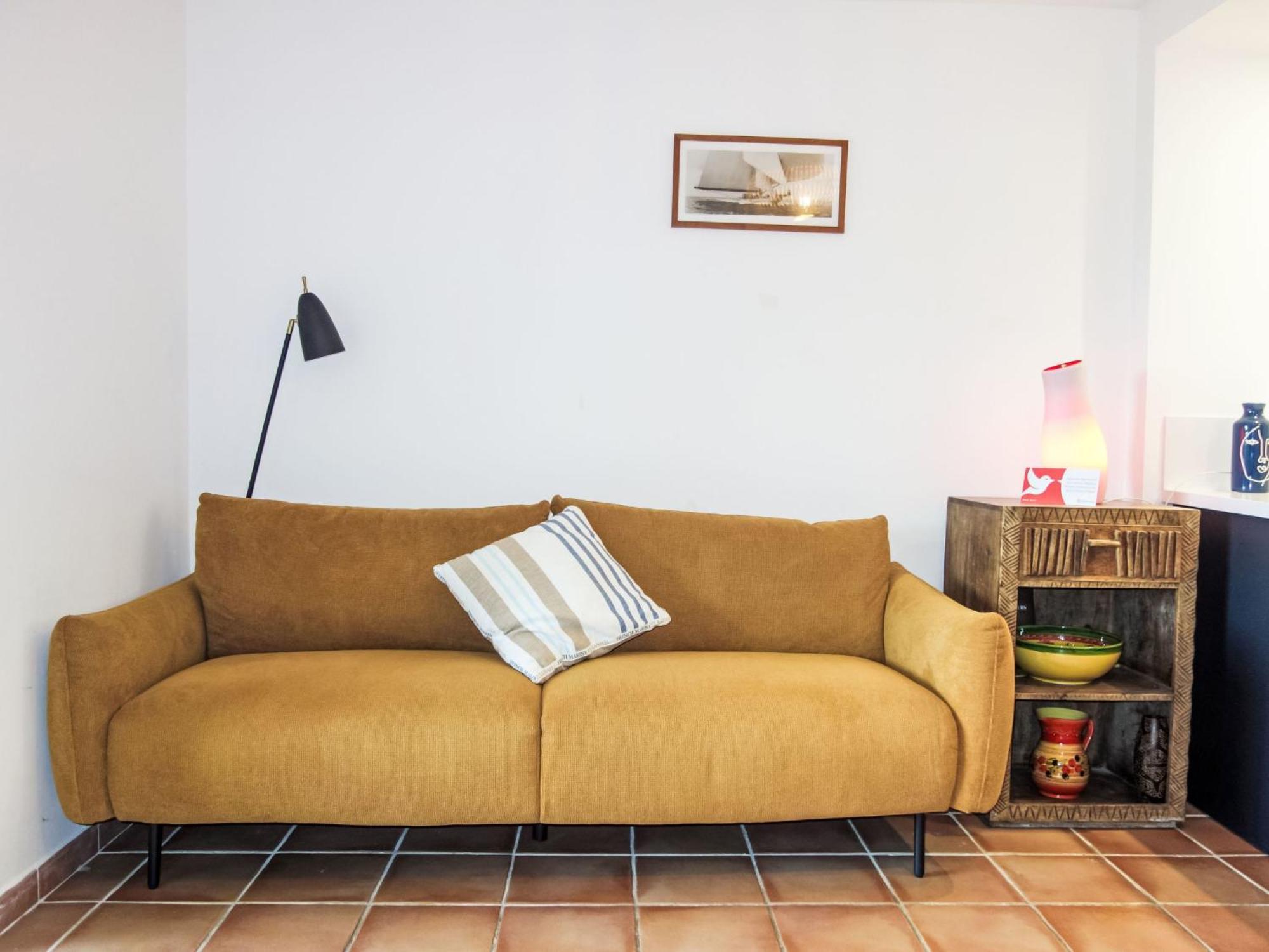 Apartment Catalona By Interhome Сен-Киприен Екстериор снимка